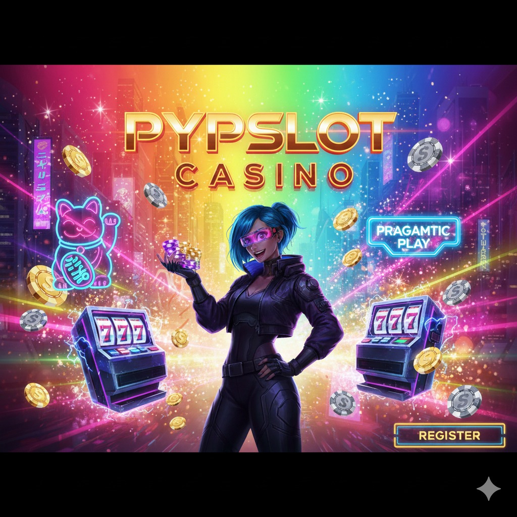 Event 3