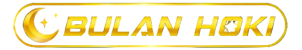 Logo Brand